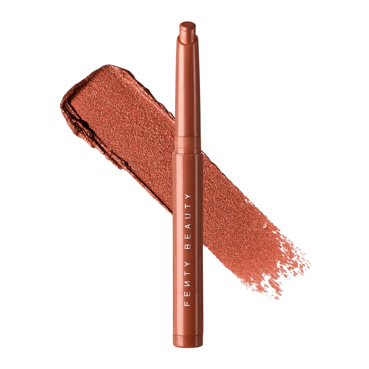 SHADOWSTIX LONGWEAR EYESHADOW STICK (SOMBRA DE OJOS BRILLOSA DE LARGA DURACIÓN)